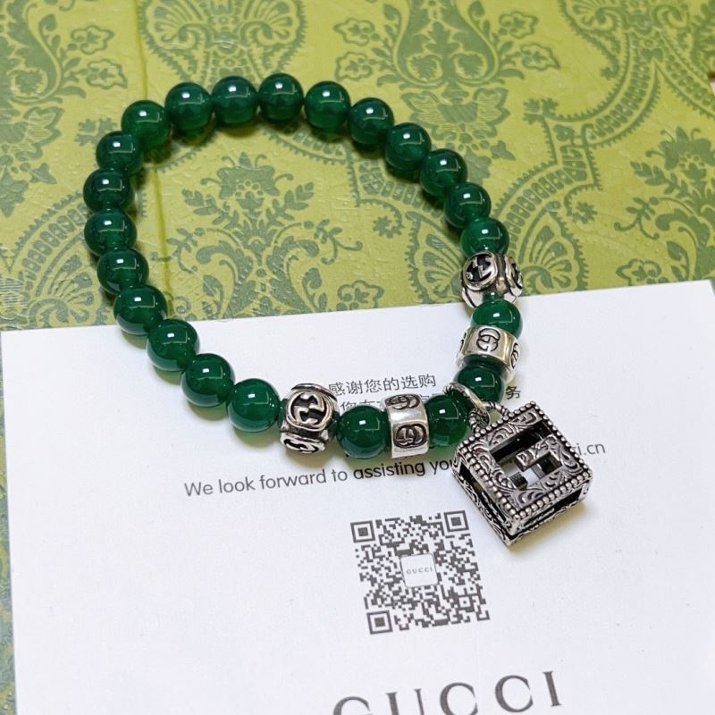 Gucci Bracelets